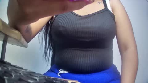 myhoney_hot online show from 2, 4, 2026