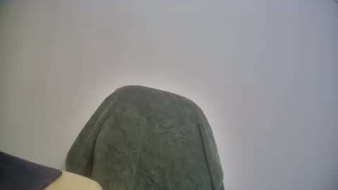 myhoney_hot online show from 3, 4, 2026