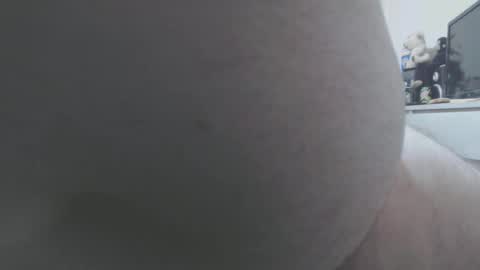 myhotone4u online show from 20, 1, 2025