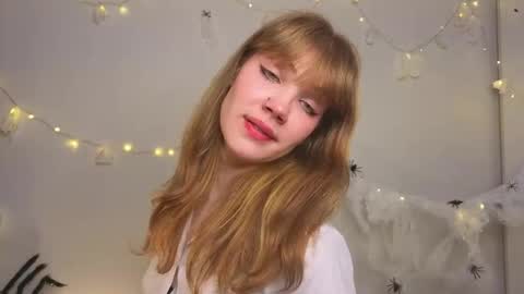 Mira  online show from 31, 10, 2025