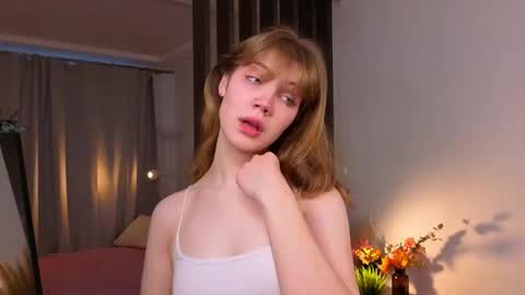 Mira  online show from 16, 11, 2025