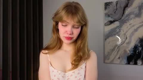 Mira  online show from 26, 11, 2025