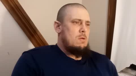 Snapshot of myjohnson5 chatting on 12, 2, 2025 Nope online show from 12, 2, 2025