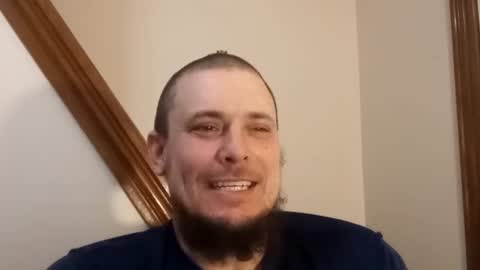 Snapshot of myjohnson5 chatting on 23, 2, 2025 Nope online show from 23, 2, 2025