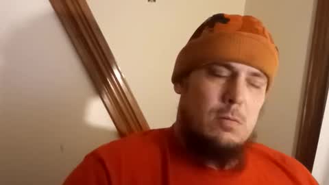 Snapshot of myjohnson5 chatting on 24, 2, 2025 Nope online show from 24, 2, 2025