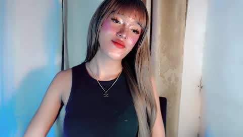 mykaliciousness online show from 11, 11, 2025