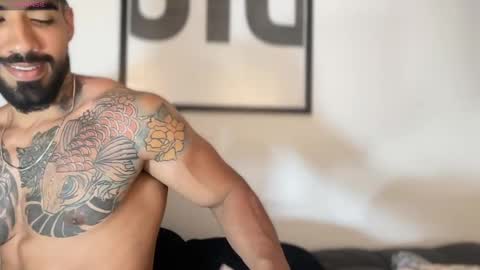 Snapshot of myke_esthetic chatting on 4, 12, 2024 Myke esthetic online show from 4, 12, 2024