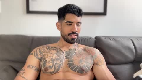 Snapshot of myke_esthetic chatting on 14, 12, 2024 Myke esthetic online show from 14, 12, 2024