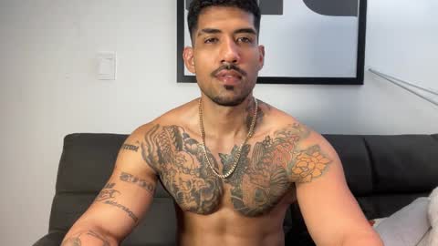 Snapshot of myke_esthetic chatting on 24, 9, 2025 Myke esthetic online show from 24, 9, 2025