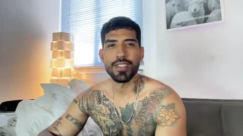 Snapshot of myke_esthetic chatting on 24, 6, 2026 Myke esthetic online show from 24, 6, 2026