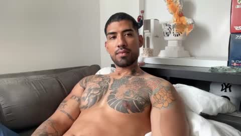 Snapshot of myke_esthetic chatting on 26, 6, 2026 Myke esthetic online show from 26, 6, 2026