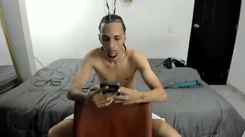 Snapshot of myke_master chatting on 20, 7, 2026 myke_master online show from 20, 7, 2026