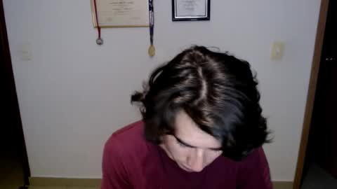 mike online show from 15, 3, 2026