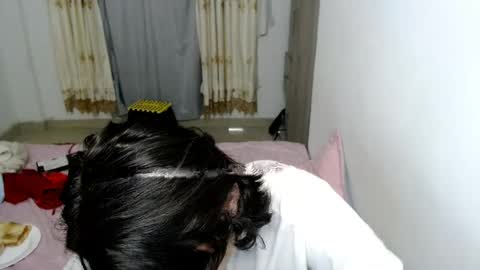 Snapshot of myke_xxx chatting on 5, 5, 2026 mike online show from 5, 5, 2026