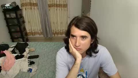 mike online show from 6, 8, 2026