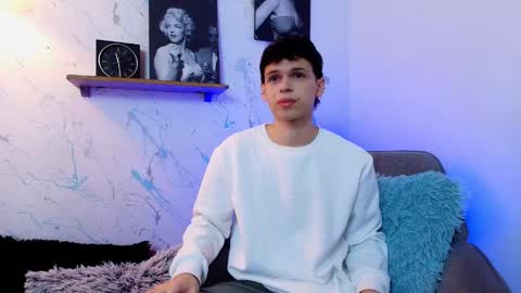 Snapshot of mykelcano chatting on 21, 10, 2025 Mykel online show from 21, 10, 2025