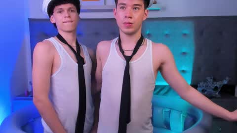 Snapshot of mykelcano chatting on 31, 10, 2025 Mykel online show from 31, 10, 2025