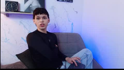 Snapshot of mykelcano chatting on 20, 11, 2025 Mykel online show from 20, 11, 2025