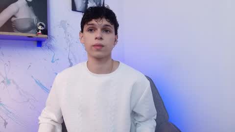 Snapshot of mykelcano chatting on 21, 11, 2025 Mykel online show from 21, 11, 2025