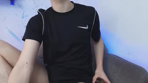 Snapshot of mykelcano chatting on 20, 2, 2026 Mykel online show from 20, 2, 2026