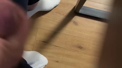 mykytoy online show from 1, 11, 2025