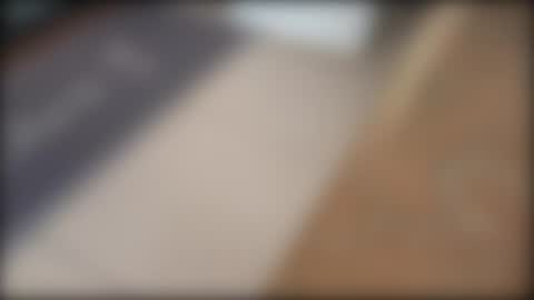 Snapshot of mykytoy chatting on 2, 7, 2026 mykytoy online show from 2, 7, 2026