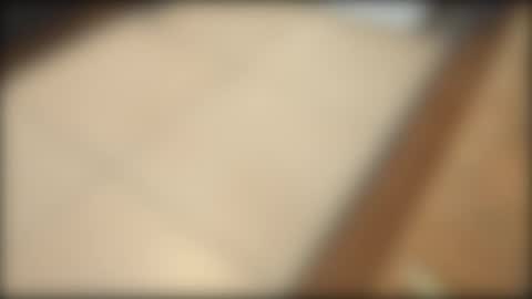 Snapshot of mykytoy chatting on 9, 7, 2026 mykytoy online show from 9, 7, 2026