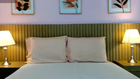 Snapshot of myla_cute chatting on 11, 1, 2026 MILA online show from 11, 1, 2026