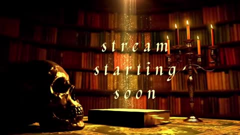 Myla Marx online show from 5, 1, 2025