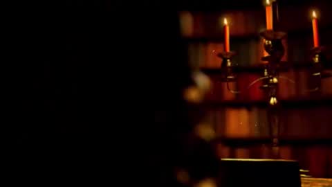 Myla Marx online show from 23, 2, 2025