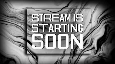 Myla Marx online show from 10, 3, 2025