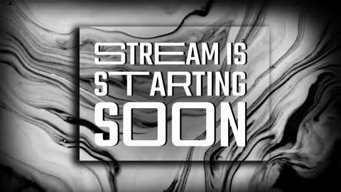 Myla Marx online show from 29, 9, 2025