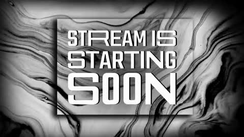 Myla Marx online show from 23, 2, 2026