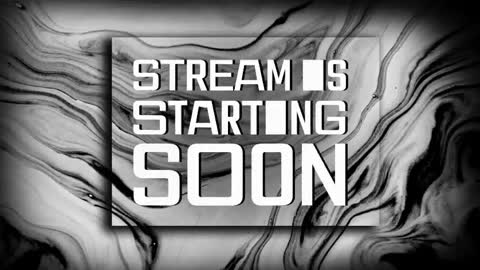 Myla Marx online show from 3, 4, 2026