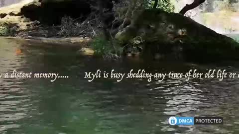 myla_nite online show from 18, 11, 2025