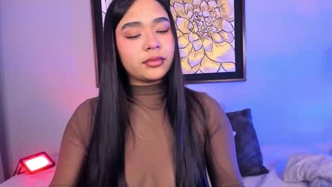 Snapshot of mylarossi chatting on 15, 12, 2025 Rossi online show from 15, 12, 2025