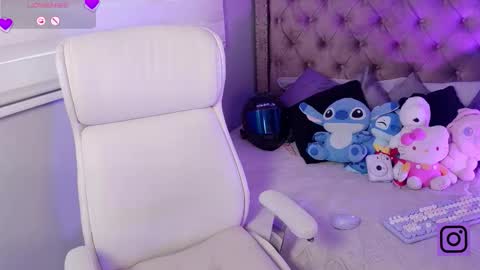 Rossi  online show from 22, 3, 2026