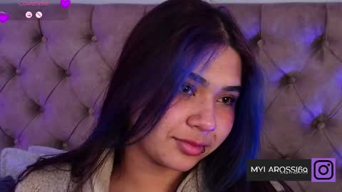 Rossi  online show from 15, 4, 2026