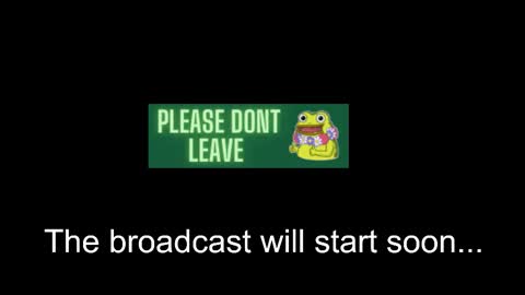 Snapshot of mylaweb chatting on 11, 11, 2025 MylaFlores online show from 11, 11, 2025