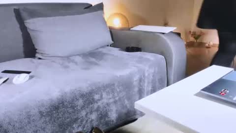 Anda online show from 16, 2, 2025