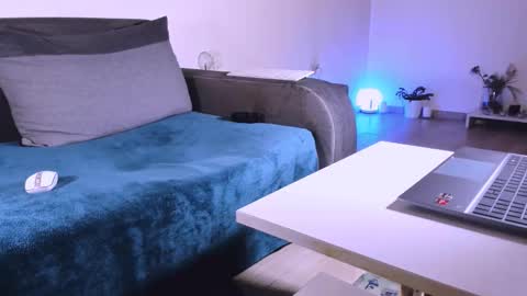 Anda online show from 9, 2, 2026