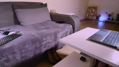 Anda online show from 21, 4, 2026