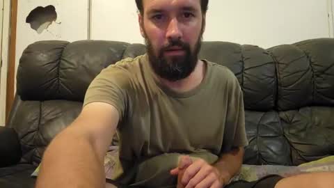 myleshodges online show from 10, 2, 2025