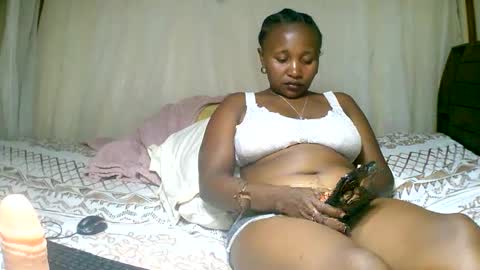 Snapshot of mylindasweet chatting on 10, 1, 2025 linda online show from 10, 1, 2025