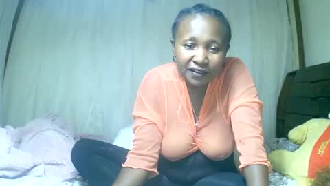 Snapshot of mylindasweet chatting on 14, 1, 2025 linda online show from 14, 1, 2025