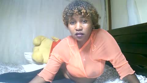 Snapshot of mylindasweet chatting on 14, 1, 2025 linda online show from 14, 1, 2025