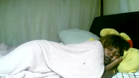 Snapshot of mylindasweet chatting on 15, 1, 2025 linda online show from 15, 1, 2025