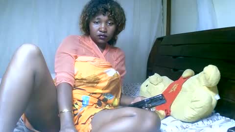 Snapshot of mylindasweet chatting on 16, 1, 2025 linda online show from 16, 1, 2025