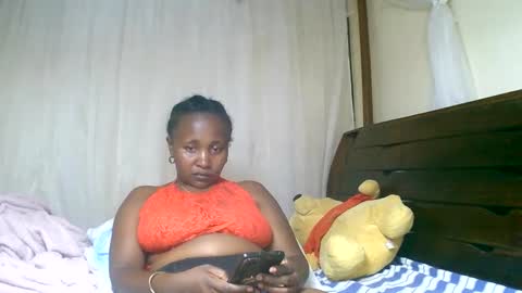 Snapshot of mylindasweet chatting on 18, 1, 2025 linda online show from 18, 1, 2025