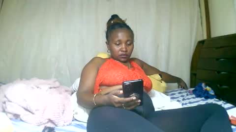 Snapshot of mylindasweet chatting on 20, 1, 2025 linda online show from 20, 1, 2025